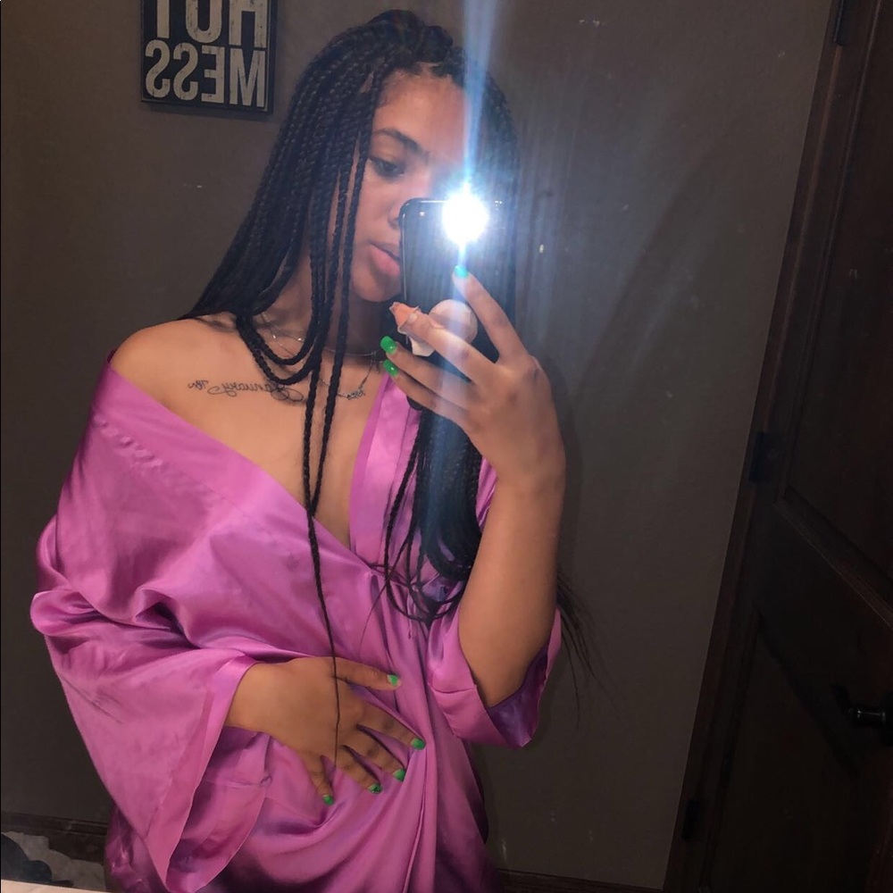 Robe